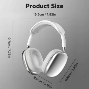 Headphone
