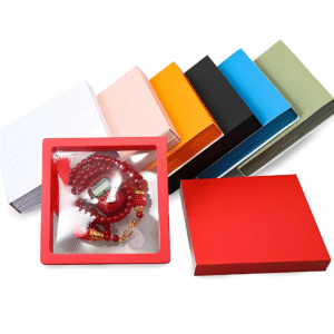 Gift Set